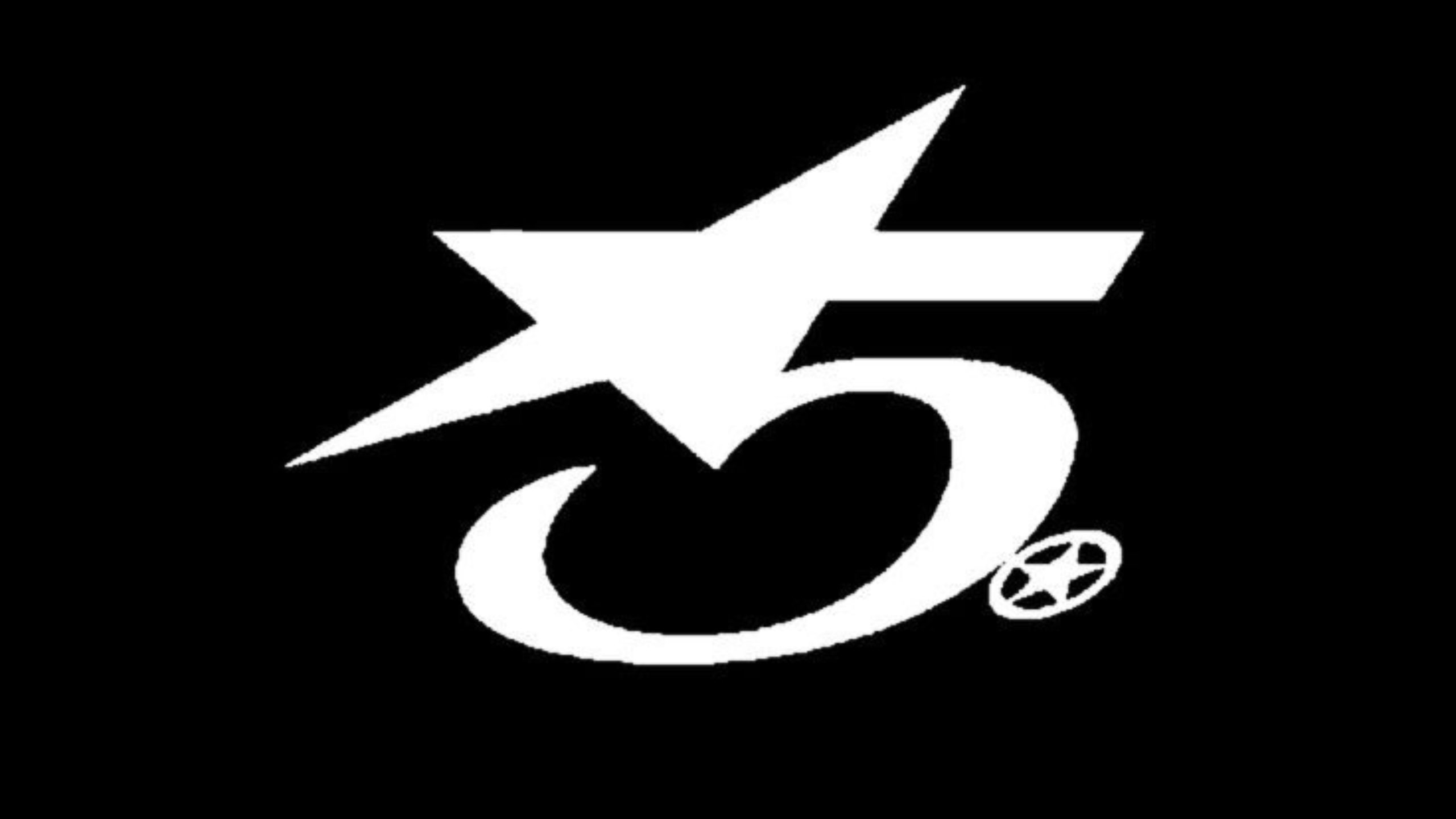 5TAR
